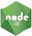NodeJS