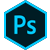 Photoshop