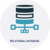 Relational Database Management System